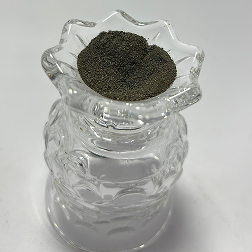 1 Kg Tantalum Powder
