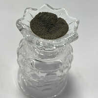 1 Kg Tantalum Powder