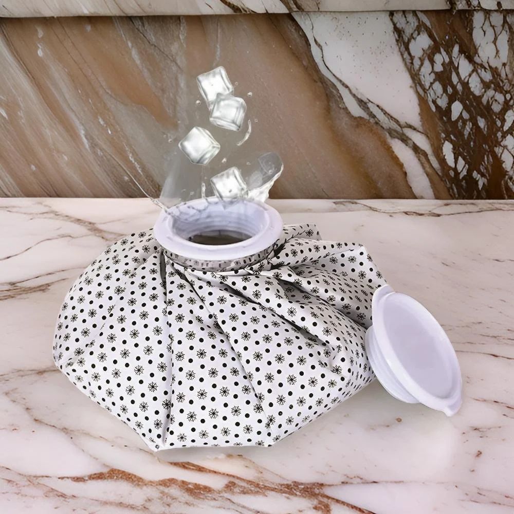 Best Seller Of Ice Bags