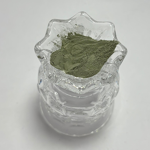1 Kg Tin Powder