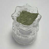 1 Kg Tin Powder