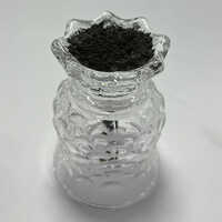 1 Kg Tungsten Powder