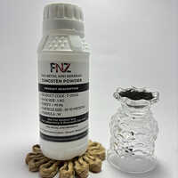 1 Kg Tungsten Powder