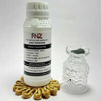 1 Kg Zinc Powder