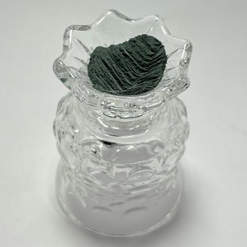 1 Kg Zinc Powder