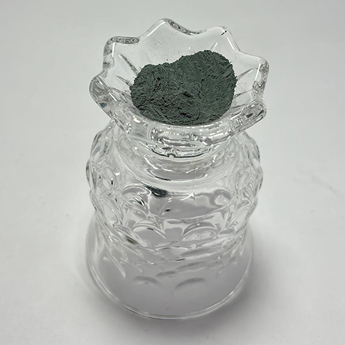 1 Kg Zirconium Powder - Application: Industrial