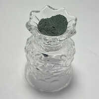 1 Kg Zirconium Powder
