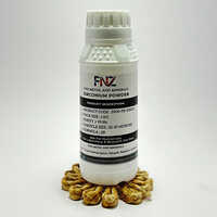 1 Kg Zirconium Powder