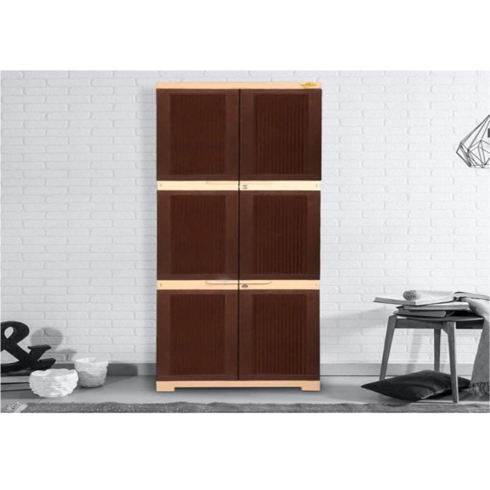 NATIONAL PLANET POWER BIG CABINET