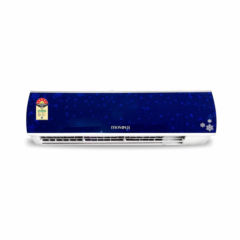 Moto Pi Ods 2 Ton - Color: White