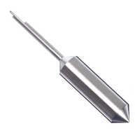 Ss Ese Lightning Arrester - Height: 500 To 800 Millimeter (mm)