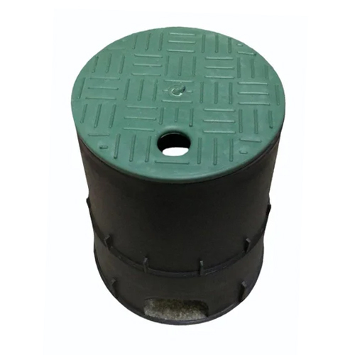 FRP Earthing Chamber Cover