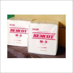 लिंट फ्री बेमकॉट