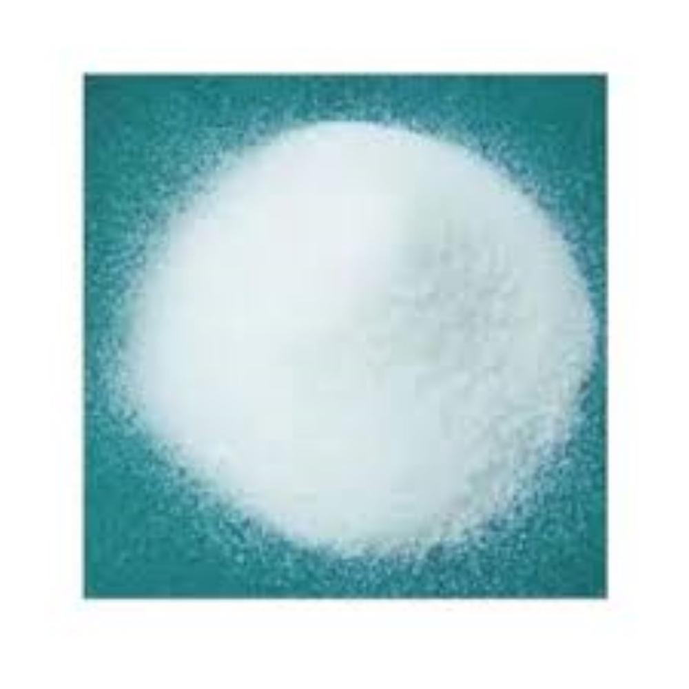 Isoxsuprine Hcl - Cas No: 579-56-6