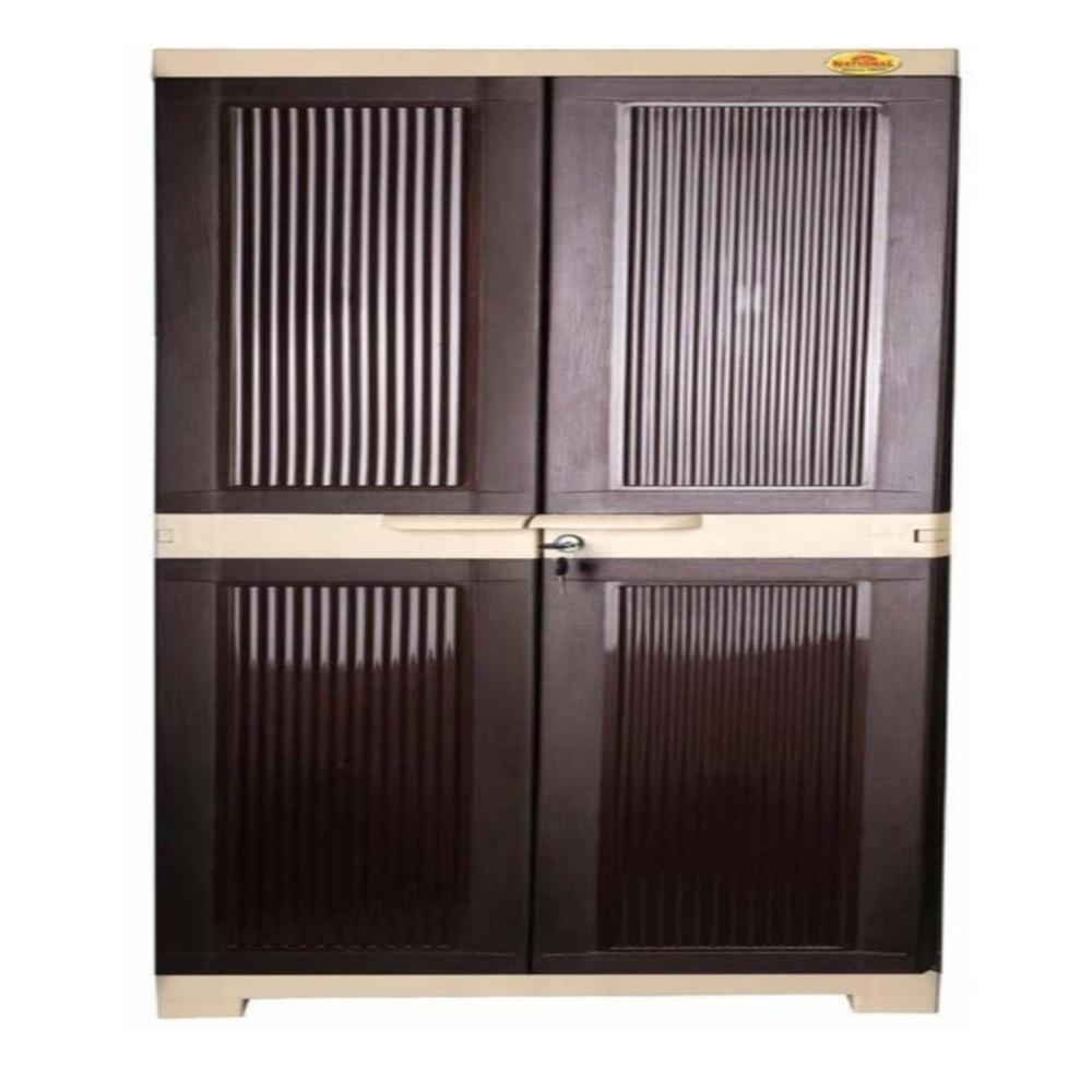 NATIONAL PLANET MEDIUM CABINET