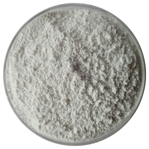 Fipronil 0.3% GR