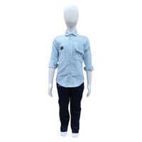 Boys Partywear 3 Piece Set
