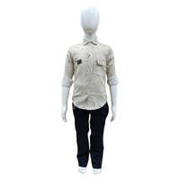 Boys Modern 3 Piece Set