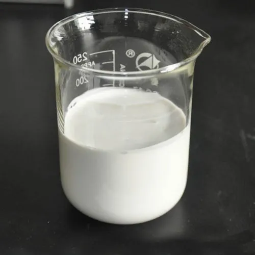Fipronil 5% SC