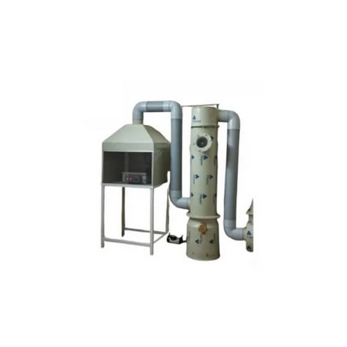 Gold Plating Machine
