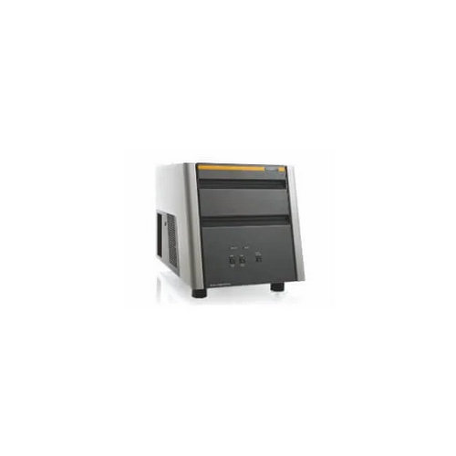 Gold Testing Machine