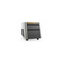 Industrial Gold Testing Machine