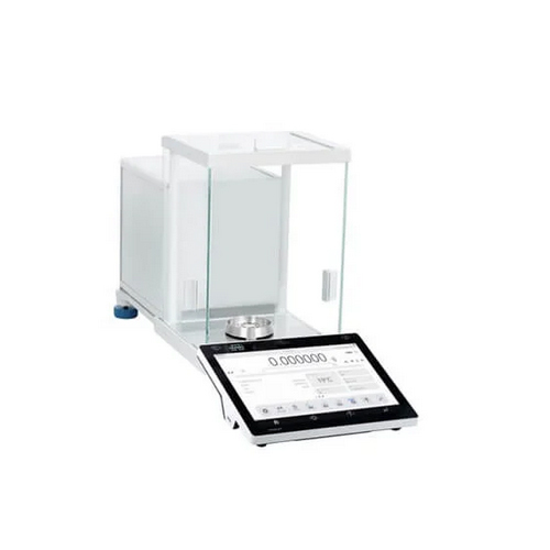 Weighing Machine