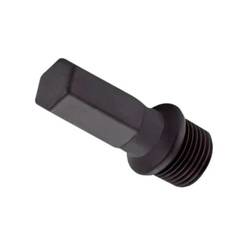 1 2inch Upvc Long Plug