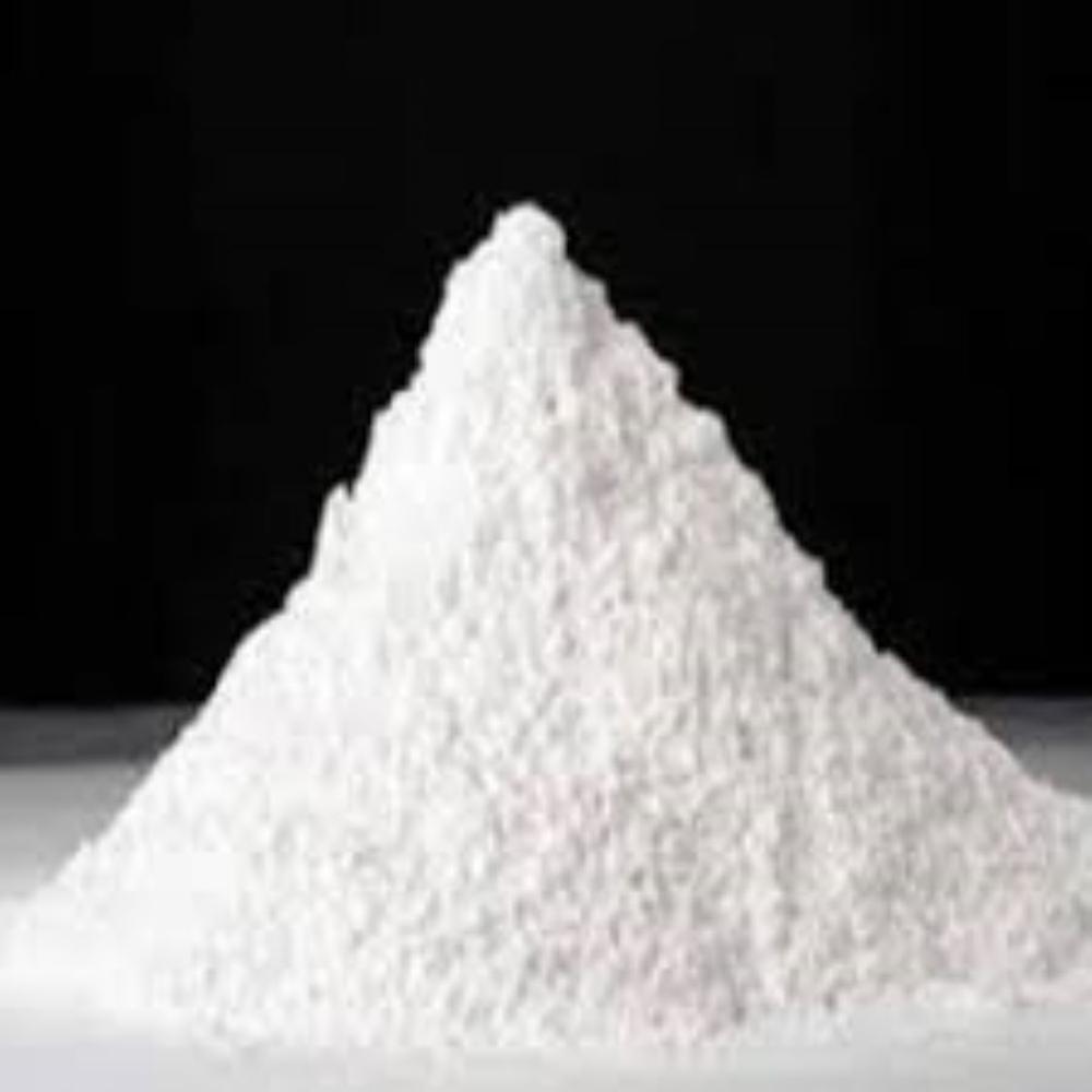 Itraconazole Chemical
