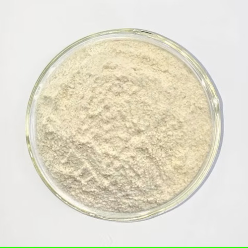 Fipronil 80% WDG