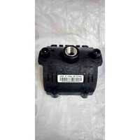 Electrofusion Service Saddle - Color: Black