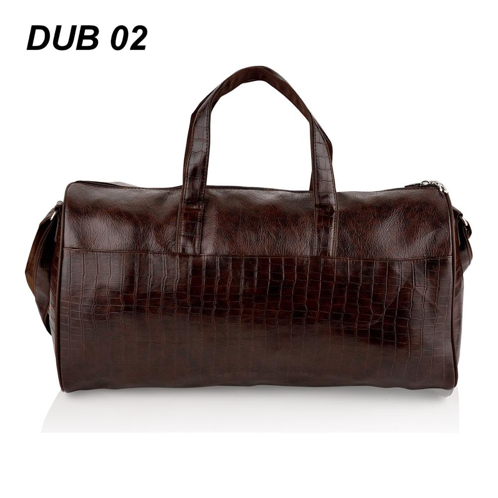 Duffle Bag