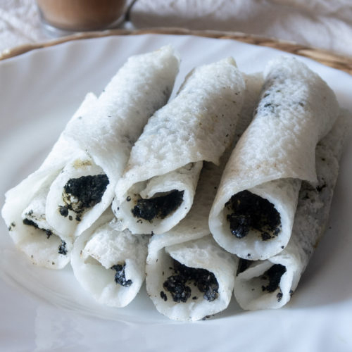 Til Pitha