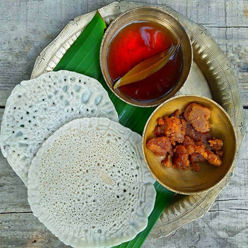 Pani Pitha