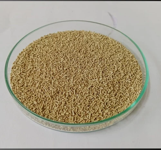 Fipronil 40% + Imidacloprid 40% WDG