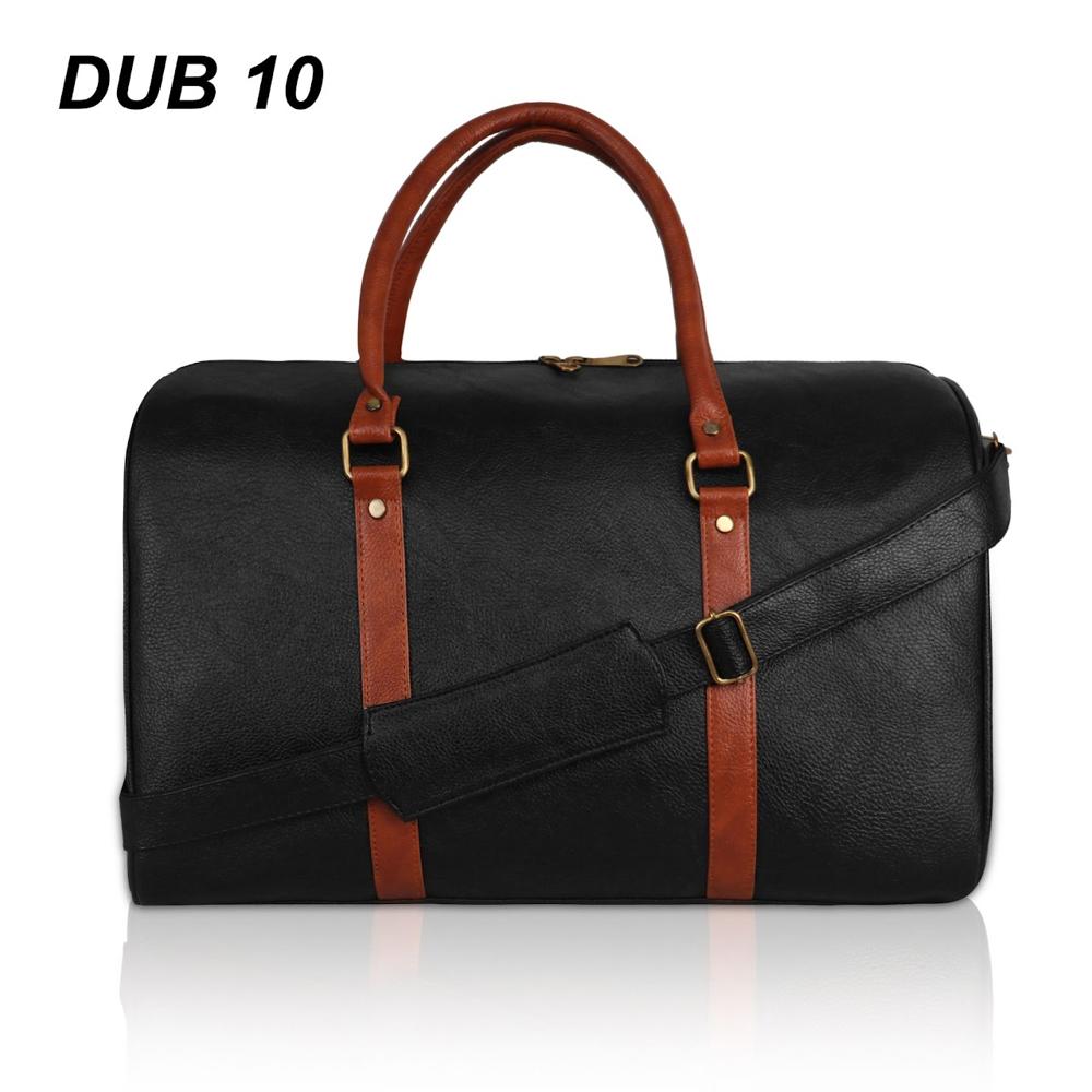 Premium Duffle Bag