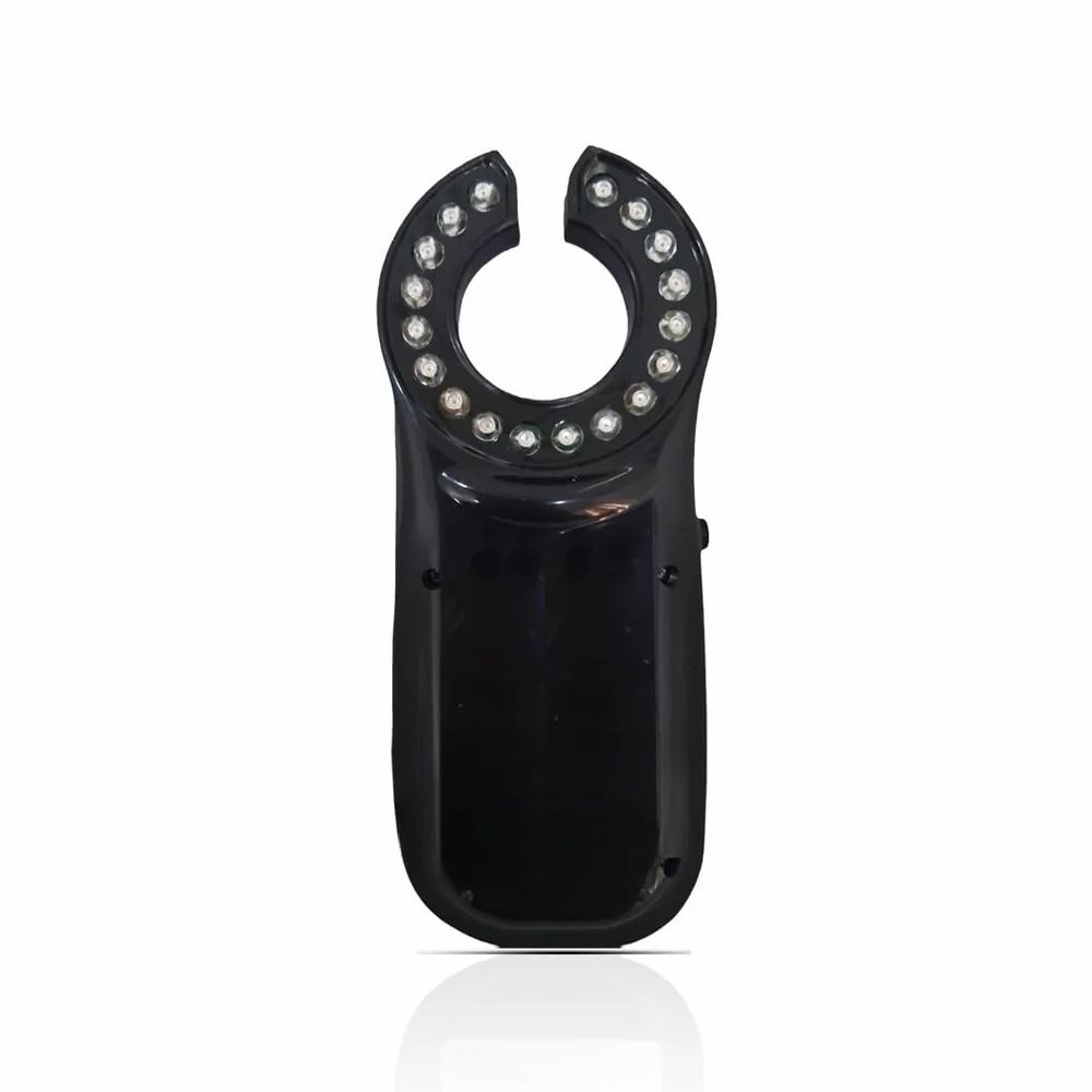 Infrared Vein Finder For Infants & Adults
