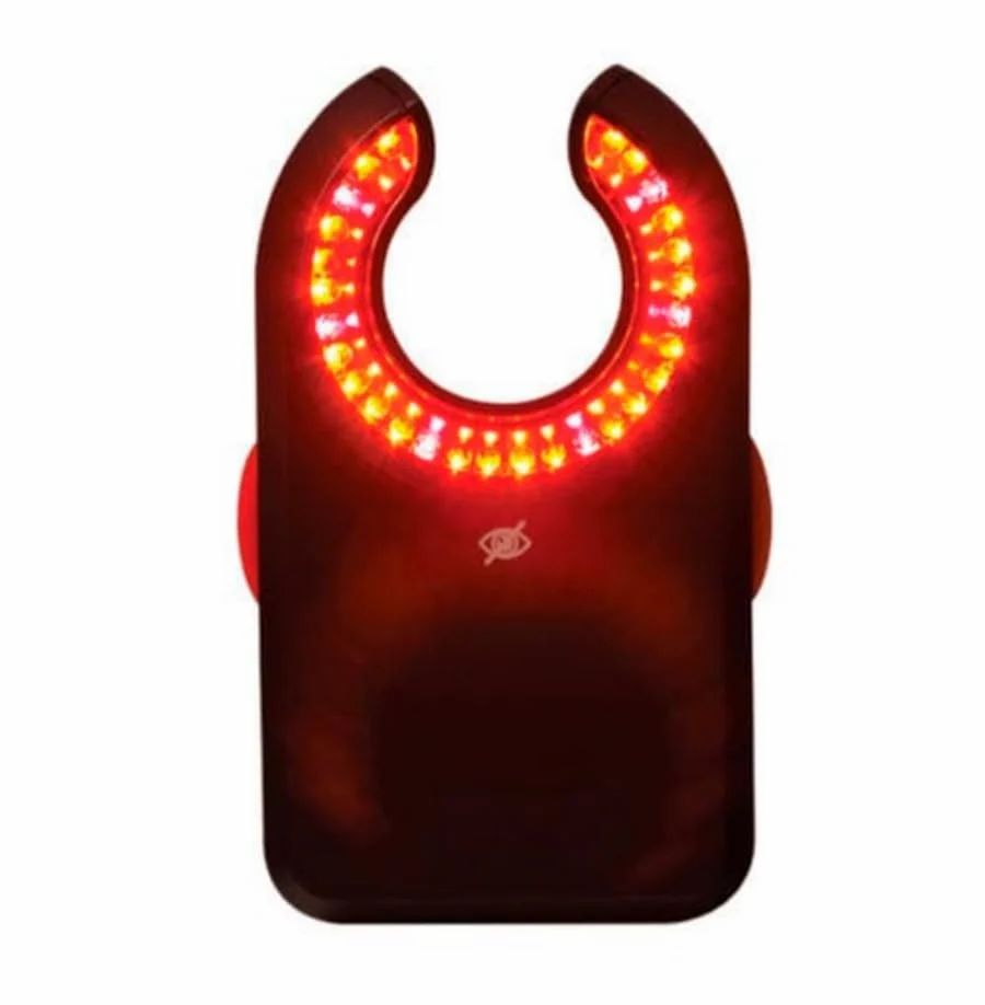 Infrared Vein Finder For Infants & Adults