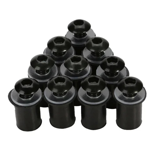 Specialized Screen Bolt