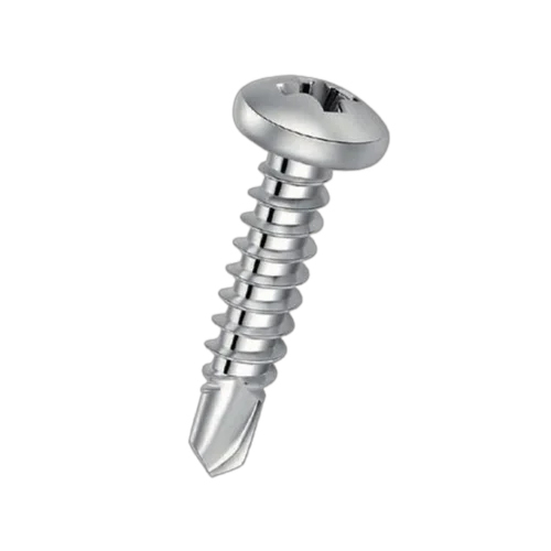 SS Sds Screw