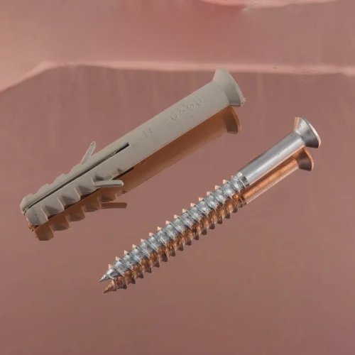 Frame Fixing Anchor