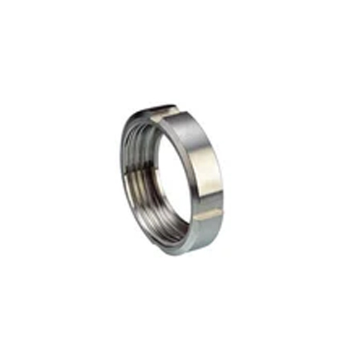 Automotive High Tensile Fasteners