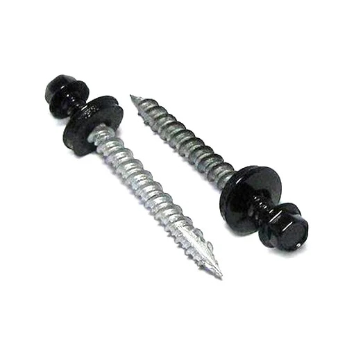 Frs Roofing Fastener