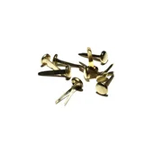 Brass Anchor Fastener