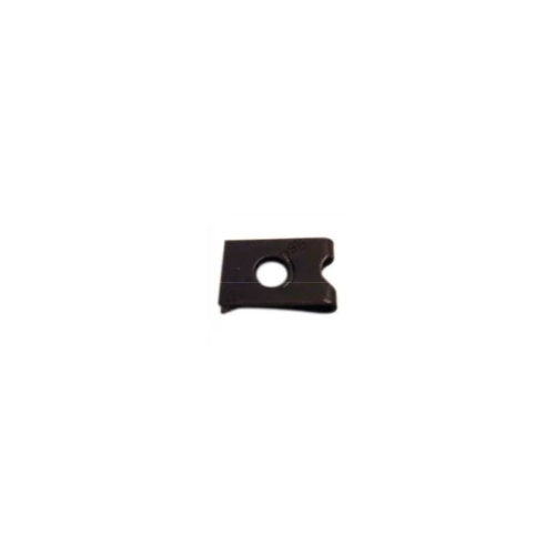 GI Ariston Fasteners