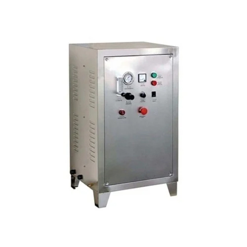 Water Ozonizer