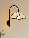 Wall lamp