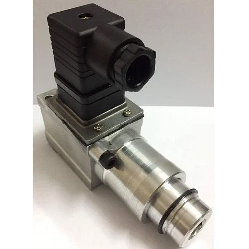 Hydraulic Pressure Switch