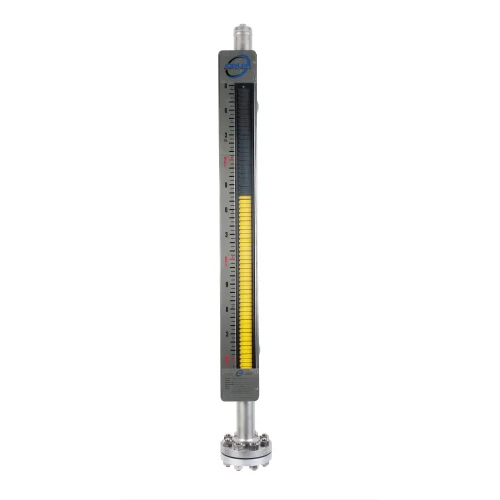 Level Measurement Gauge