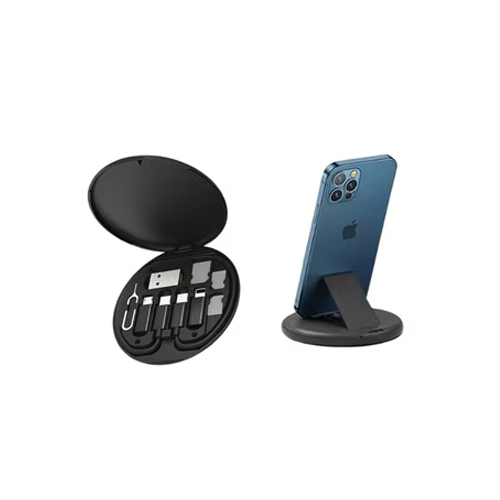 ऑल इन वन केबल सेट